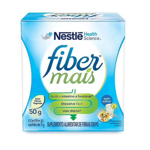 Fibra-Alimentar-FiberMais-Sem-Sabor-50g 159719_0009_667c644fb0224600171c1adc_3 Fibra-Alimentar-FiberMais-Sem-Sabor-50g 159719_0009_667c644fb0224600171c1adc_3